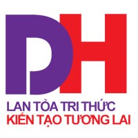 Công ty TNHH Công nghệ Giáo dục Dạy và Học logo - Similar company to Daffodils Education Project- Dự Án Giáo Dục Hoa Thuỷ Tiên