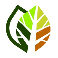 BUENA VIDA HOSPICE logo - Similar company to Bam Consulting And Coaching