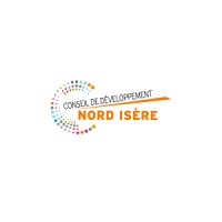 Conseil de Développement Nord Isère logo - Similar company to Integraal Data Services - Ids