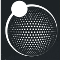 Carda Station logo - Similar company to Leyla