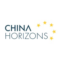 China Horizons – Research Consortium logo - Similar company to Carnegie China