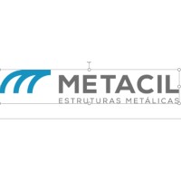 Metacil  Construcao Metalica e Civil logo - Similar company to Central Parker