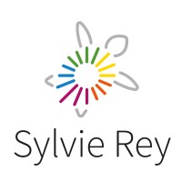 Sylvie Rey logo - Similar company to Elevantis Sa