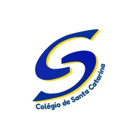 Colégio de Santa Catarina logo - Similar company to Conselho De Arquitetura E Urbanismo De Santa Catarina