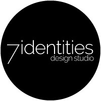 7Identities Design Studio