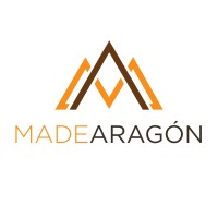 Madearagon 2006 SL logo - Similar company to Hjt-Holz