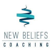 New Beliefs Coaching