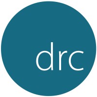 DRC Mental Health logo - Similar company to Techogon