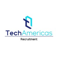 HR - Tech Americas logo - Similar company to Troiatec