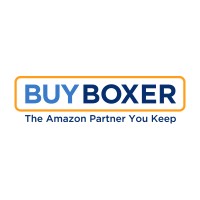 BuyBoxer logo - Similar company to Ducworks, Inc