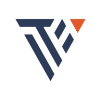 T Engineering logo - Similar company to Doherty Corp