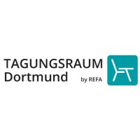 Tagungsraum Dortmund by REFA logo - Similar company to Orpa Papír A.S.