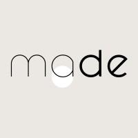 Made architecture logo - Similar company to Atc Architecture