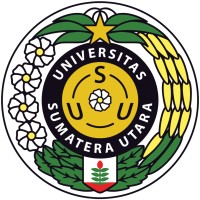 Sumatera Utara University Hospital