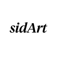 sidArt logo - Similar company to Sidart