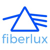 Fiberlux logo - Similar company to Webforge