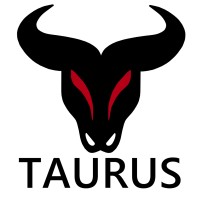 Taurus Design & Engineering Ltd. logo - Similar company to Matdon Engineers