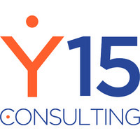 Y15consulting logo - Similar company to Desplans