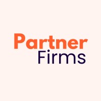 PartnerFirms logo - Similar company to Cloudspire