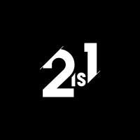 Two is One Studios logo - Similar company to Encyclomedia