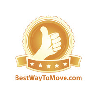 Best Way To Move Ltd