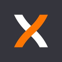 Monex Group logo - Similar company to Dulson Training Ltd