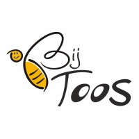 Bij Toos logo - Similar company to Compliment Makers