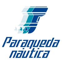 Paraqueda Náutica logo - Similar company to Ol6 Man-Tech