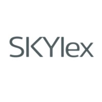 SKYlex logo - Similar company to Scope Law