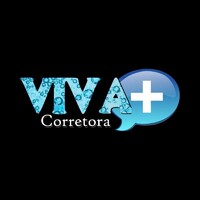 Viva Mais Corretora  SEGURO & SAÚDE logo - Similar company to Consaúde - Plano De Saúde