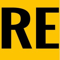 Remoteengines