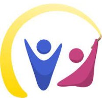 DEXTER SENIOR CENTER logo - Similar company to Sparrow Freedom Project