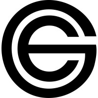 Gumption Entertainment Corp.