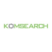 Komsearch Talent Limited logo - Similar company to Komstadt Inc.