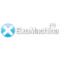 Exomachina