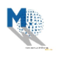 Mw (Measurement Worldwide) Group