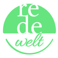 ReDeWelt GmbH logo - Similar company to Schooladvisor Gmbh