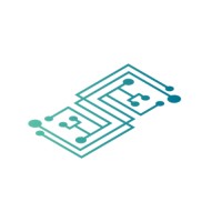 Segfault logo - Similar company to Kigaportal