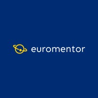 Euromentor SL logo - Similar company to Universal Mobitaly