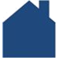 imfra Immobilien logo - Similar company to Master Immobiliengesellschaft Mbh