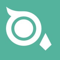 OwlySearch logo - Similar company to Creatively Squared