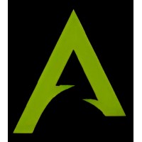 Atcraft Creations logo - Similar company to Finike Hardware