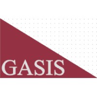 Gasis S.R.O.