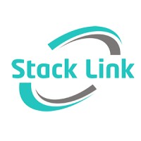 Stack Link logo - Similar company to Stack Link
