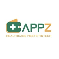 App Z Health logo - Similar company to The Mail Fixer