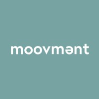 Moovment logo - Similar company to Moovment | Coaching, Training & Support