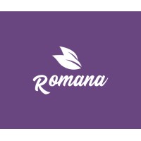Romana logo - Similar company to Khantech Solutions
