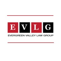 Evergreen Valley Law Group P.C. logo - Similar company to Evlg Solutions
