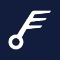 Magnuss logo - Similar company to Rocket Fuel Inc, Formerly [X+1]