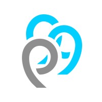 Platinum 99 Pty Ltd
